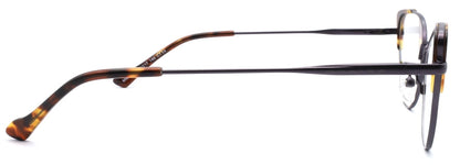 Cactus MW4017