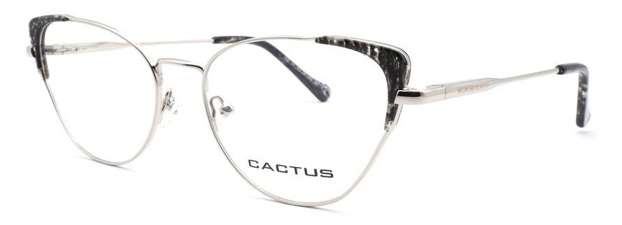 Cactus MW4017