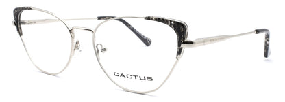 Cactus MW4017