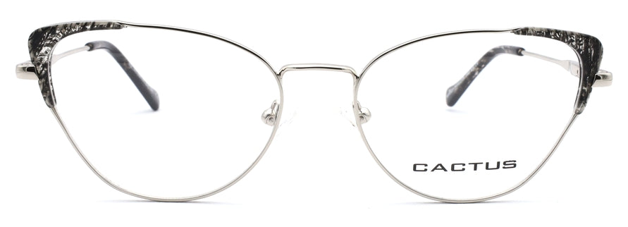 Cactus MW4017