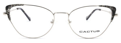 Cactus MW4017