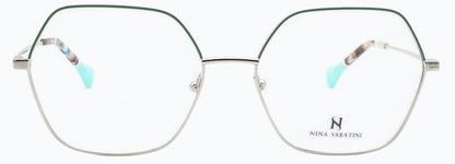 Nina Sabatini MW4028