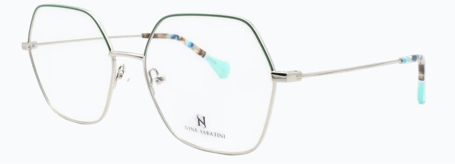 Nina Sabatini MW4028