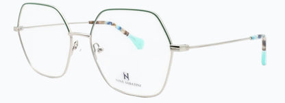 Nina Sabatini MW4028