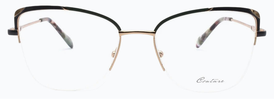 Couture MW4044
