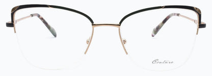 Couture MW4044
