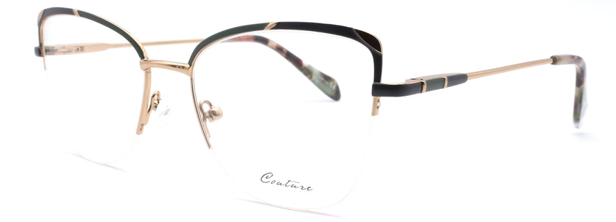 Couture MW4044