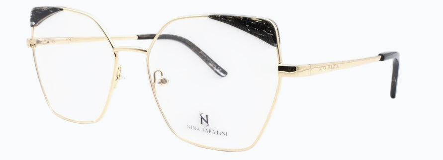 Nina Sabatini MW5001