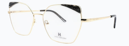 Nina Sabatini MW5001