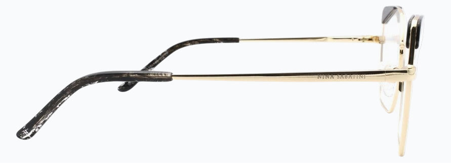 Nina Sabatini MW5001