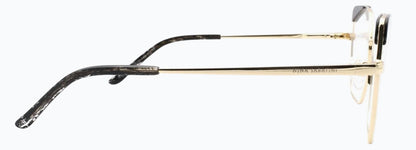 Nina Sabatini MW5001