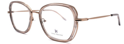 Nina Sabatini MW7006