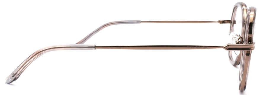 Nina Sabatini MW7006