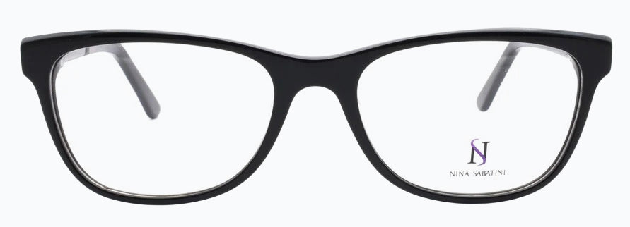 Nina Sabatini Mystic