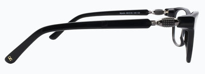 Nina Sabatini Mystic