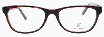 Nina Sabatini Mystic