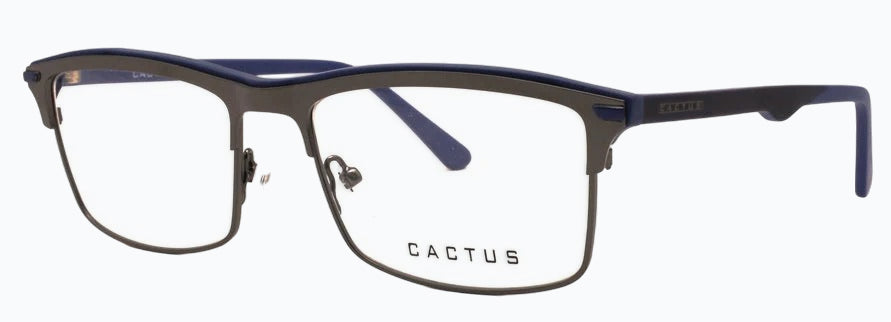 Cactus Mystic