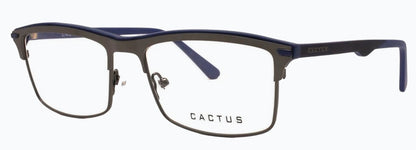 Cactus Mystic
