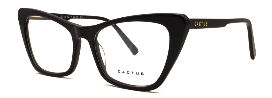 Cactus N2114