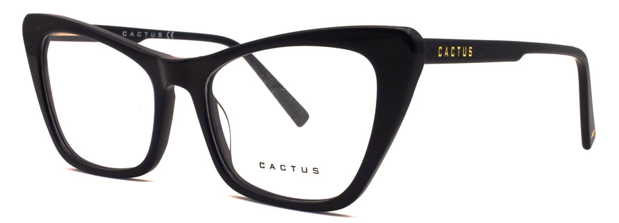 Cactus N2114
