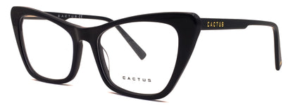 Cactus N2114