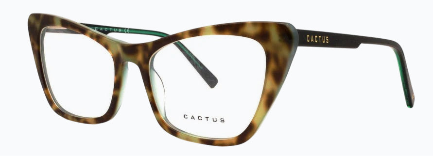 Cactus N2114