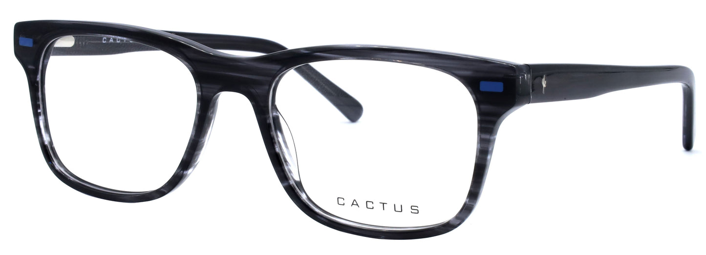 Cactus N6714MB