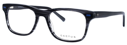 Cactus N6714MB