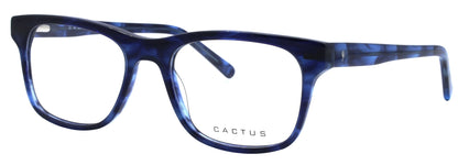 Cactus N6714MB