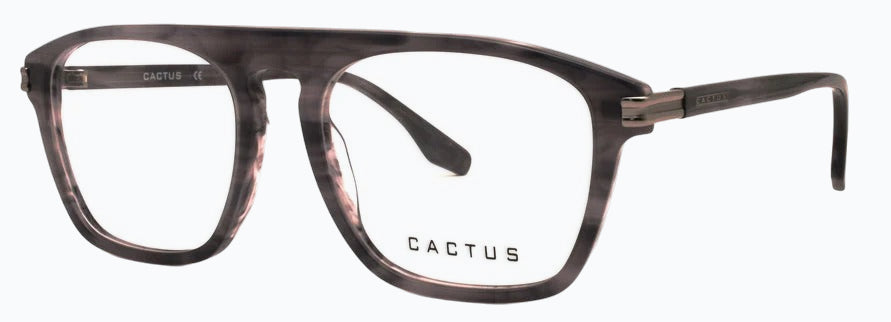 Cactus Nexus