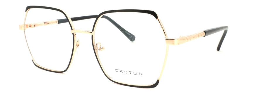 Cactus Nihon