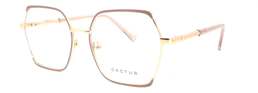 Cactus Nihon