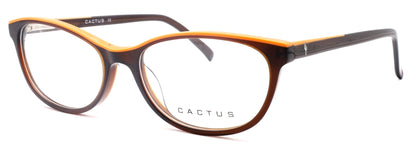Cactus Nile