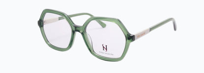 Nina Sabatini Nectar