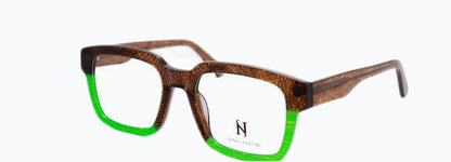 Nina Sabatini Reverb