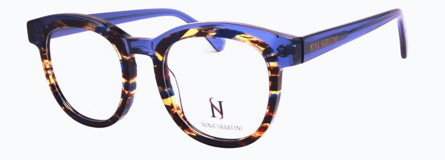 Nina Sabatini Savvy