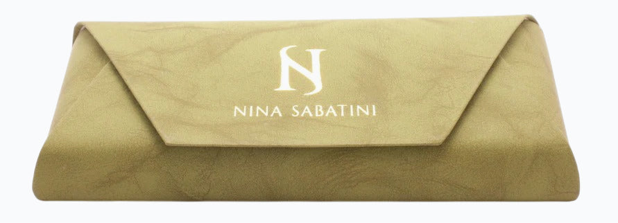 NINA SABATINI Opca-16