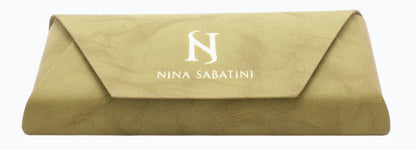 NINA SABATINI Opca-16