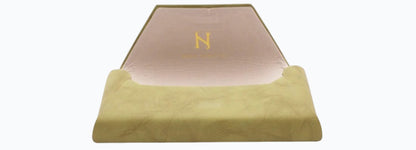 NINA SABATINI Opca-16
