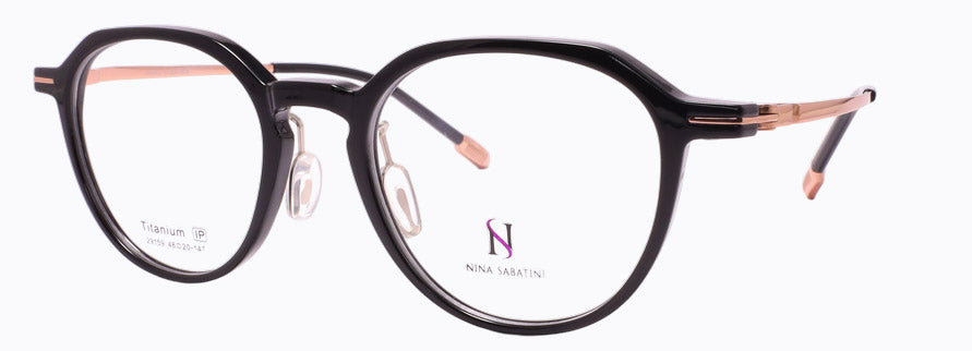 Nina Sabatini 29159