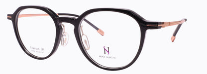 Nina Sabatini 29159