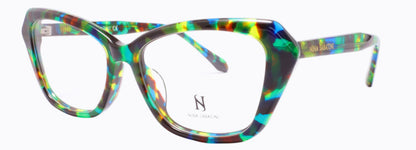 Nina Sabatini Maverick
