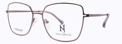 Nina Sabatini TC077