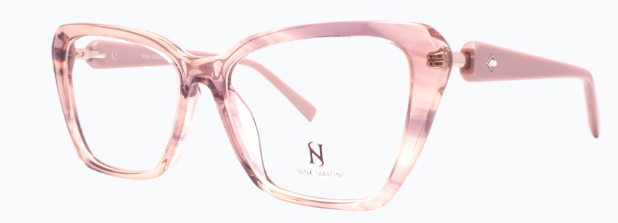 Nina Sabatini Keel
