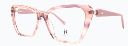 Nina Sabatini Keel