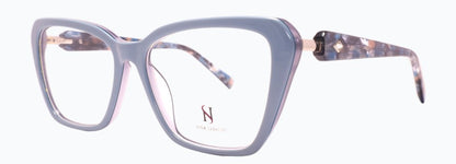 Nina Sabatini Keel