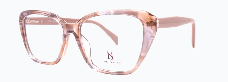 Nina Sabatini Node