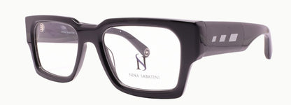 Nina Sabatini A5039 — 45 Degree