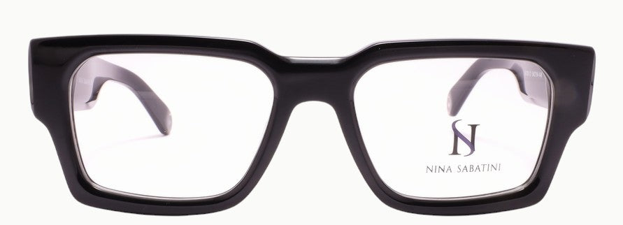 Nina Sabatini A5039 — Front