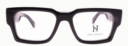 Nina Sabatini A5039 — Front